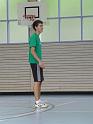 Gauvolleyballturnier 08 120